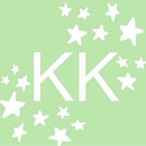 Meet your Posher, Kennedy